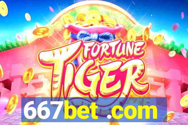 667bet .com